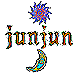 ジャンベ・民族楽器屋JUNJUN トップページ