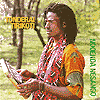 NDOENDA NESANGO Tonderai Tirikoti CD
