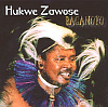 Bagamoyo,Hukwe Zawose,バガモヨ,フクウェ・ザウォーセ CD