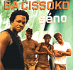 Seno_Ba Cissoko_CD
