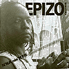 Epizo Bangoura エピゾ・バングラ CD