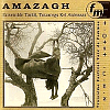 AMAMAZAGH CD