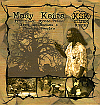 MADY KEITA CD