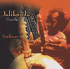 西 アフリカ セネガル コラ グリオ ジェリ 音楽 ジャリクンダ・シソコ グリオの家 West Africa Senegal Kora Music CD Lindiane - Jalikunda Cissokho