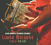 Limba Marimba Live at Musabi サカキマンゴー CD